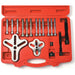 Flanged Puller Kit