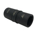Flip Socket 7/8" x 15/16"