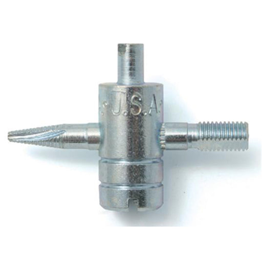 Tire Valve Repair Tool