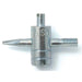 Tire Valve Repair Tool
