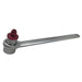 11MM BRAKE BLEEDER WRENCH
