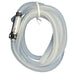 1.2M BRAKE BLEEDER HOSE