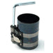 Piston Ring Compressor Truck