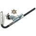 Piston Ring Groove Cleaner