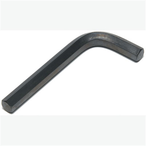 14mm Hex Drain Plug Wrench