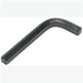 14mm Hex Drain Plug Wrench
