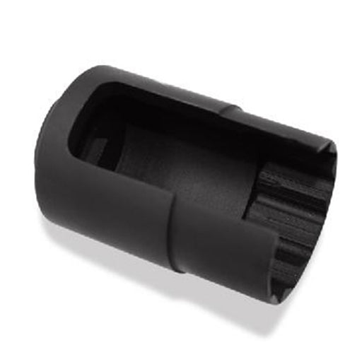 Ford IPR Injector Pressure Skt