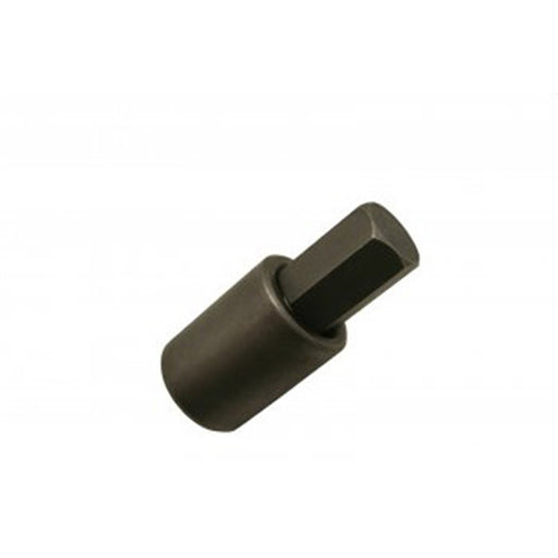 19mm Hex Bit Socket