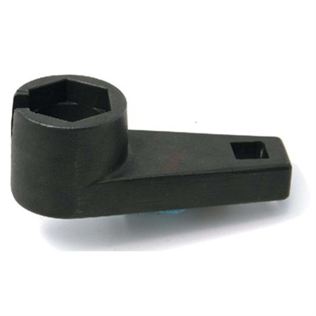 Offset Oxygen Sensor Socket CTA Manufacturing — OEM Tech Tools