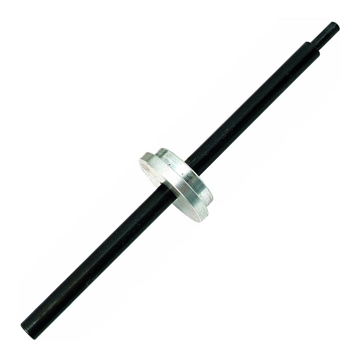 Oil Pump Primer Ford