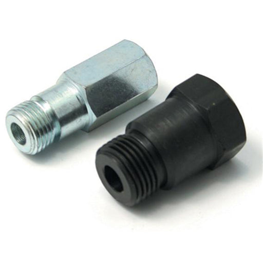 Air Hold Fittings Set