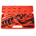 Valve Spring Compressor
