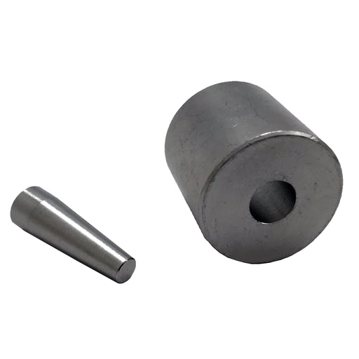 Benz Injector Nozzle Installer - M278