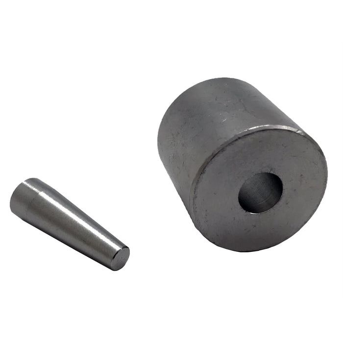 Benz Injector Nozzle Installer - M278