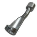 Injection Wrench - 14mm