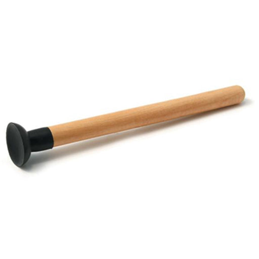 Valve Lapping Tool 13/8"