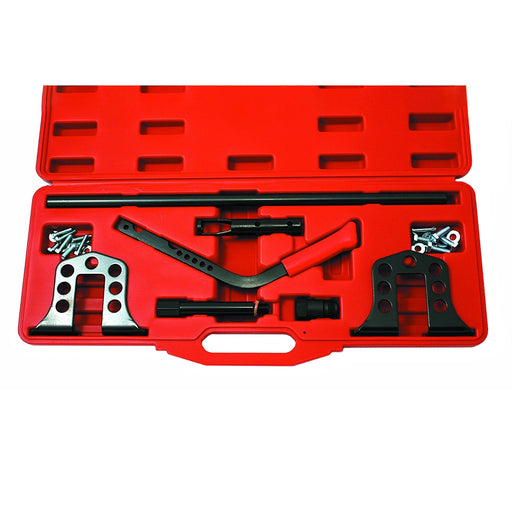Overhead Valve Spring Comp Kit