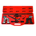 Overhead Valve Spring Comp Kit