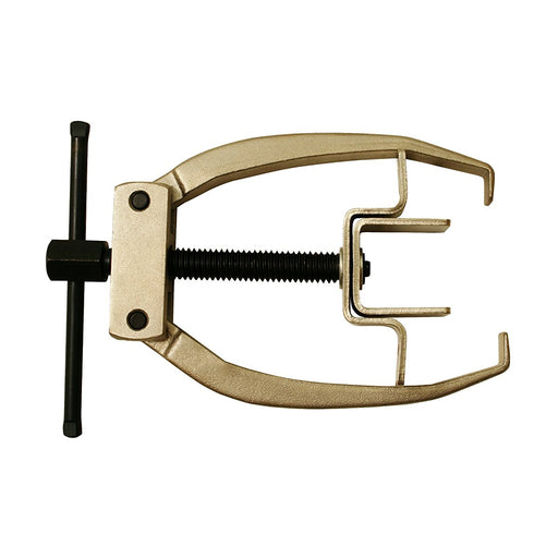 Overhead Valve Spring Comp.