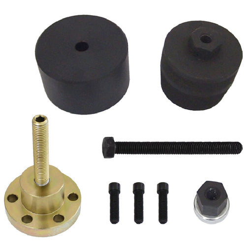 BMW Seal Remover & Installer Kit - N20/N26