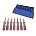 7PC Deutsch Terminal Tool Kit