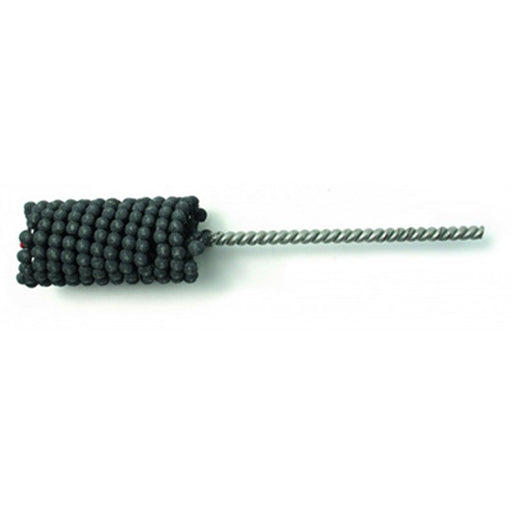 Flex Hone 18mm