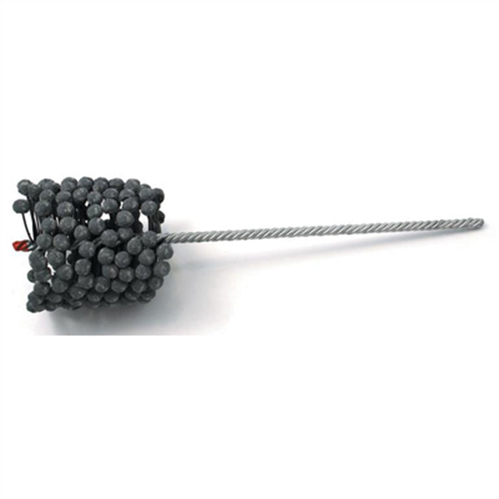 Engine Cylinder FlexHone 118mm