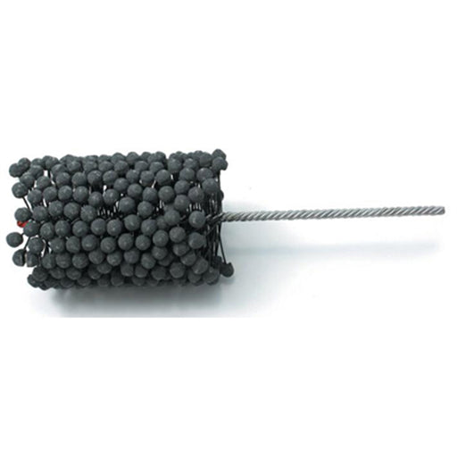 HD Engine Cyl Flex Hone 89mm