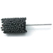 HD Engine Cyl Flex Hone 108mm