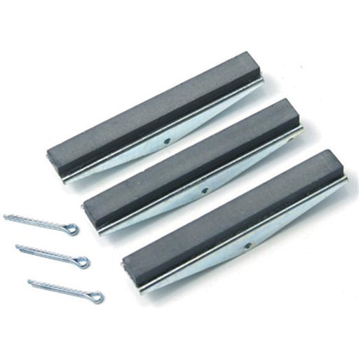 Rep Stones for #2325 3" Coarse