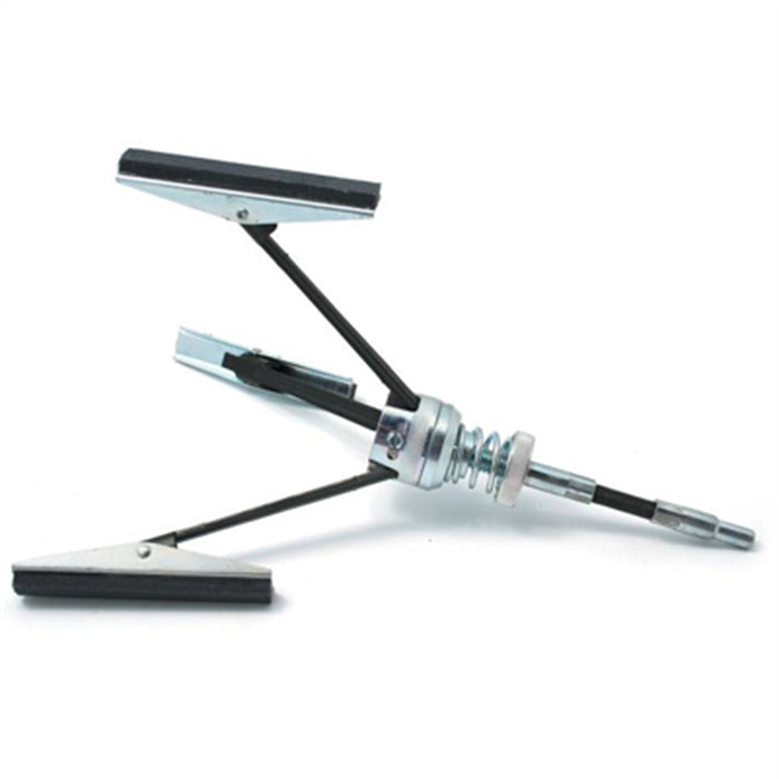 Engine Cylinder Hone 3" Stones