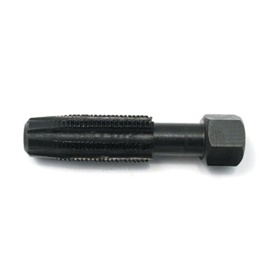 14mm Tap & Reamer