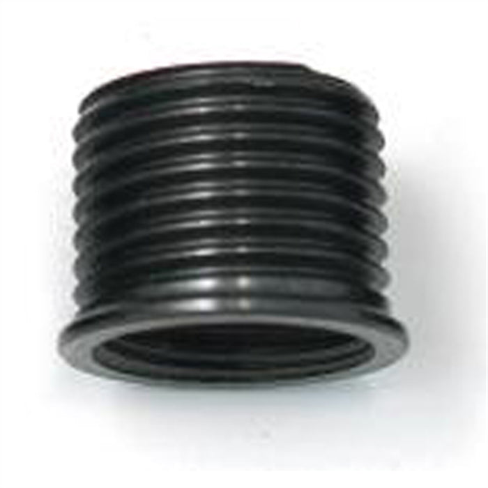 14mm Inserts 1/2"