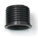 14mm Inserts 1/2"