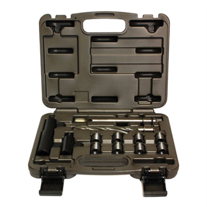 Ford Triton 3-Valve Insert Kit