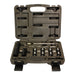 Ford Triton 3-Valve Insert Kit