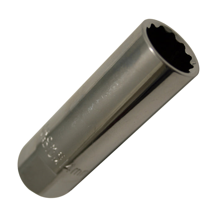 14mm x 12 Pt. BMW Spark Plug Socket