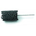 HD Flex Hone 203mm