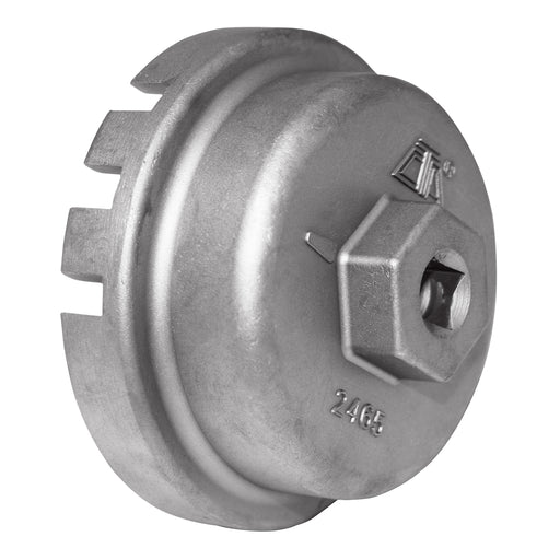 4-1 Toyota / Lexus Oil Filter Housing Wrench