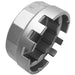 TOYOTA 4 CYL. OIL FILTER WRENCH