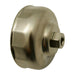 HD Oil Filter Cap Wrnch-88mmx1