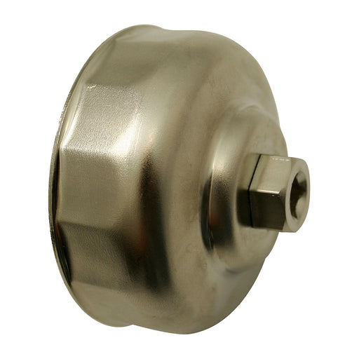 HD Oil Filter Cap Wrench