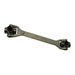 8-1 Oil Drain Plug Wrench