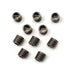 Pro-Thread Thread Repair Inserts 