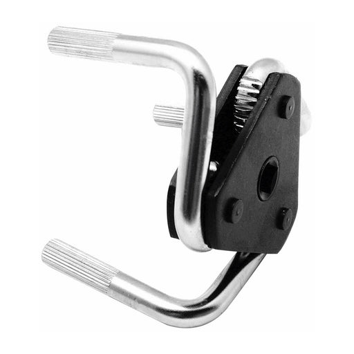 Heavy Duty Spider Type Oil Filter Wrench