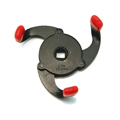 Spider Oil Filter Wrench-Small
