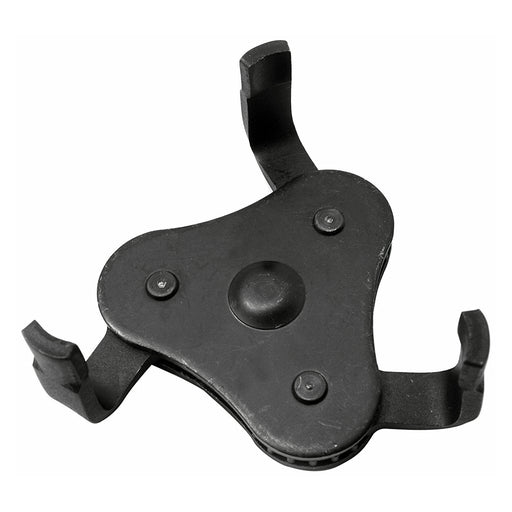 Bi-Directional Spider Type Oil Filter Wrench