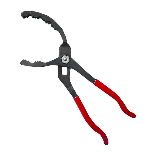 H.D. Ratcheting Pliers Filter