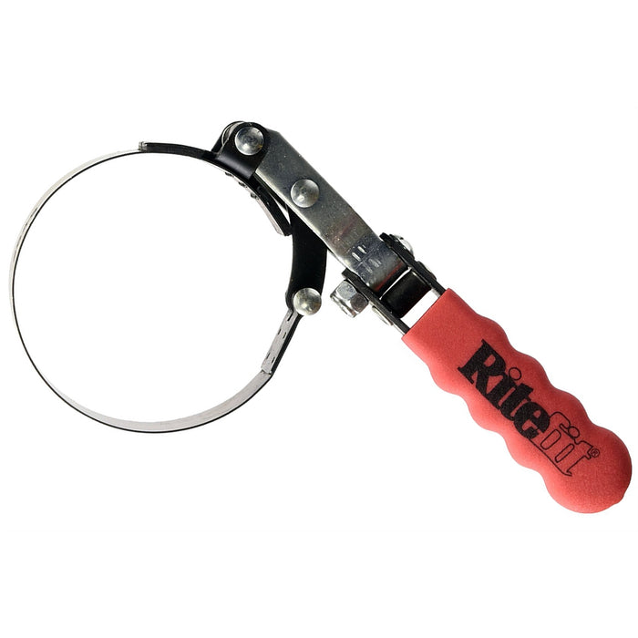 Pro Swivel Oil Filter Wrench-T