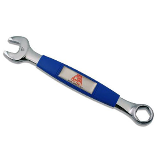 CAP WRENCH "G"